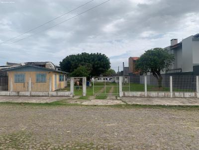 Terreno para Venda, em Torres, bairro Stan