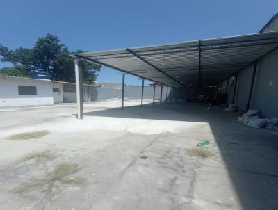 Terreno para Venda, em Cabo Frio, bairro Jardim Flamboyant