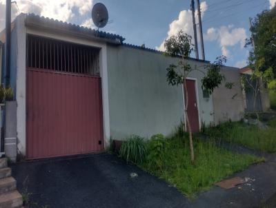 Casa para Locao, em , bairro Jardim Nezita, 2 dormitrios, 1 banheiro, 1 vaga
