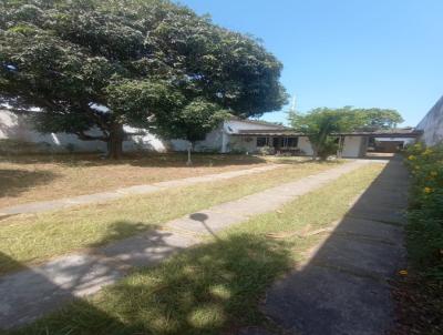 Casa para Venda, em Cabo Frio, bairro Portinho, 3 dormitrios
