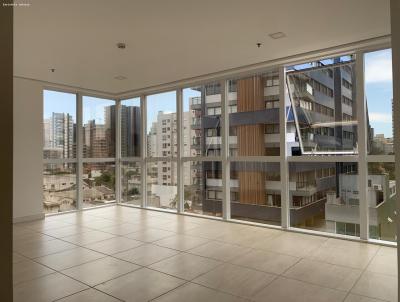 Sala Comercial para Venda, em Torres, bairro Centro