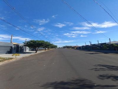 Terreno para Venda, em Birigui, bairro VITRIA