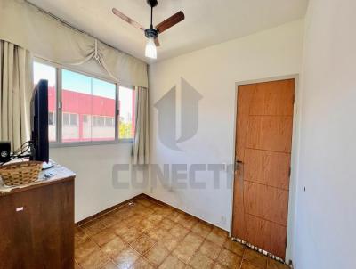 Apartamento para Venda, em Vila Velha, bairro Coqueiral de Itaparica, 2 dormitrios, 1 banheiro, 2 vagas