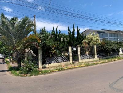 Casa para Venda, em Torres, bairro Igra Norte, 3 dormitrios, 2 banheiros, 1 sute
