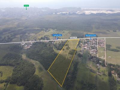 Stio / Chcara para Venda, em Torres, bairro Itapeva