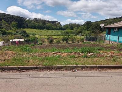 Terreno Urbano para Venda, em Nova Petrpolis, bairro Linha Imperial