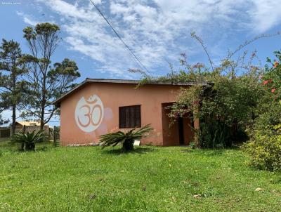 Casa para Venda, em Torres, bairro Praia da Cal, 3 dormitrios, 2 banheiros