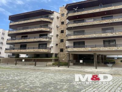 Apartamento para Venda, em Mangaratiba, bairro MARINA PORTO - ITACURUA, 3 dormitrios, 2 banheiros, 1 sute, 1 vaga