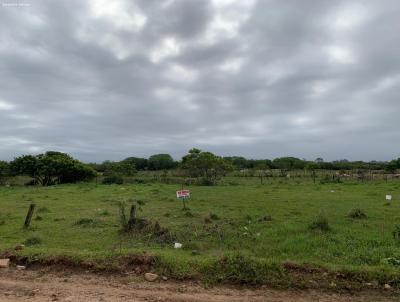 Terreno para Venda, em Torres, bairro Igra Norte