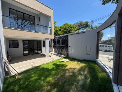 Casa para Venda, em , bairro Vila Cloris, 3 dormitórios, 3 banheiros, 1 suíte, 2 vagas