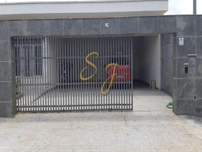 Casa para Venda, em Campinas, bairro Baro Geraldo, 4 dormitrios, 4 banheiros, 2 sutes, 6 vagas