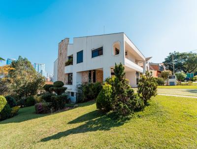 Casa para Venda, em , bairro Alphaville, 4 dormitrios, 7 banheiros, 4 sutes, 6 vagas