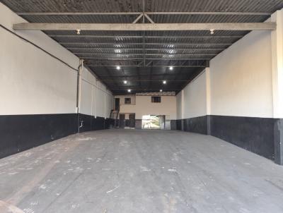 Galpo para Locao, em Presidente Prudente, bairro Jardim Satlite