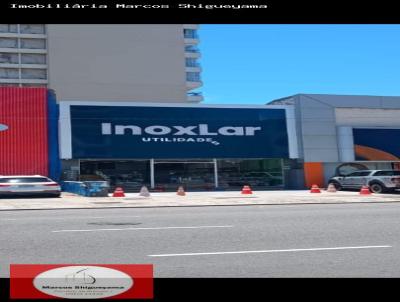 imagem-miniatura