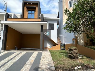 Casa em Condomínio para Venda, em Cachoeira Paulista, bairro Jardim Nova Cachoeira, 3 dormitórios, 2 banheiros, 1 suíte, 2 vagas