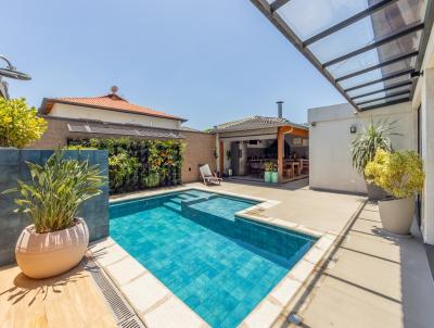 Casa para Venda, em , bairro Alphaville, 3 dormitrios, 4 banheiros, 1 sute, 4 vagas