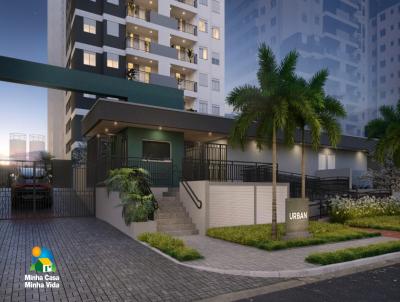 Em Construo para Venda, em So Paulo, bairro Vila Guilherme