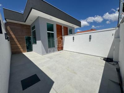 Casa para Venda, em , bairro Aeroporto, 3 dormitrios, 2 banheiros, 1 sute, 3 vagas