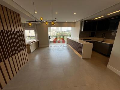 Apartamento para Locação, em Barueri, bairro Alphaville Empresarial, 3 dormitórios, 3 banheiros, 2 suítes, 2 vagas