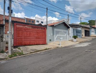 Terreno para Venda, em Piracicaba, bairro Parque Residencial Piracicaba - Balbo