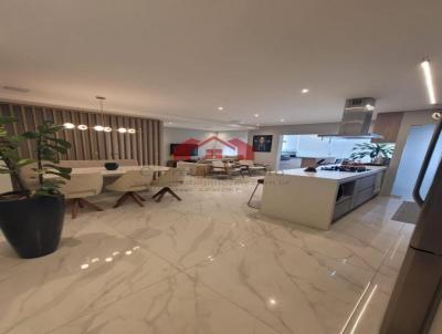 Apartamento para Locação, em Barueri, bairro Alphaville Empresarial, 3 dormitórios, 1 banheiro, 2 suítes, 2 vagas