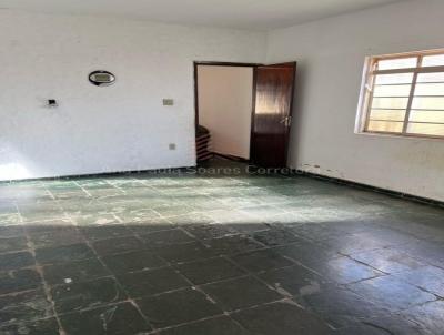 Casa para Venda, em Franca, bairro Jardim Primavera, 2 dormitrios, 1 banheiro, 2 vagas