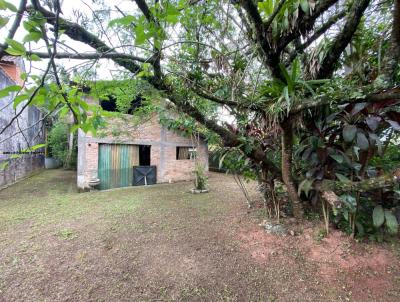 Lote em Condomnio Fechado para Venda, em Ribeiro Pires, bairro Condominio Balnerio Palmira