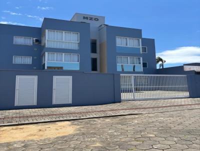 Apartamento para Venda, em Barra Velha, bairro Itajuba, 2 dormitrios, 2 banheiros, 1 sute