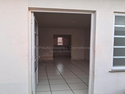 Casa para Venda, em Franca, bairro Jardim Nossa Senhora das Graas, 2 dormitrios, 1 banheiro, 4 vagas