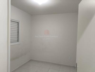 Casa para Venda, em Franca, bairro Jardim Nossa Senhora das Graas, 2 dormitrios, 1 banheiro