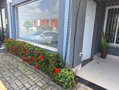 Imóvel Comercial para Locação, em Indaiatuba, bairro Jardim Esplanada, 1 banheiro, 1 vaga