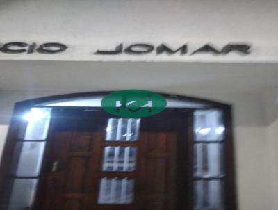 Apartamento para Venda, em Mogi das Cruzes, bairro Centro, 2 dormitrios, 2 banheiros, 1 vaga