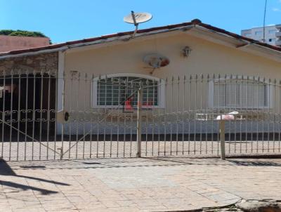 Casa para Venda, em Presidente Prudente, bairro SO JUDAS TADEU, 3 dormitrios, 2 banheiros, 1 vaga