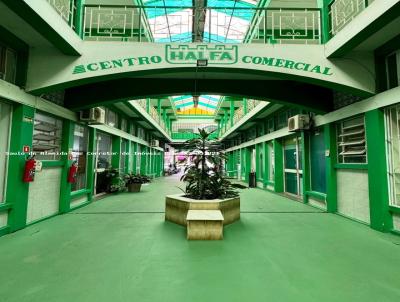 Comercial para Venda, em Uruguaiana, bairro Centro