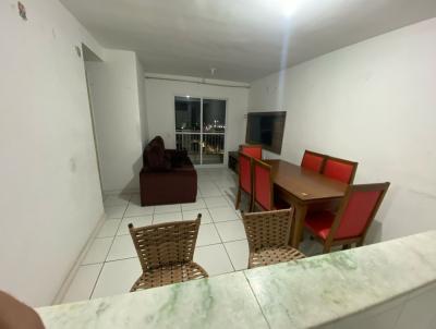 Apartamento para Locao, em Itabora, bairro Outeiro das Pedras, 2 dormitrios, 2 banheiros, 1 sute, 1 vaga