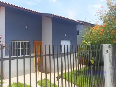 Casa para Venda, em Mendona, bairro centro, 2 dormitrios, 1 banheiro