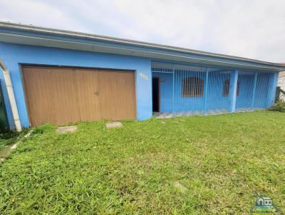 Casa para Venda, em Cidreira, bairro Centro, 4 dormitórios, 2 banheiros, 1 suíte, 1 vaga
