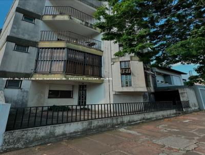 Apartamento para Venda, em Uruguaiana, bairro Centro