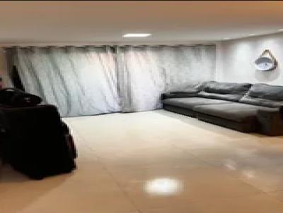 Apartamento para Venda, em Joo Pessoa, bairro Bessa, 3 dormitrios, 3 banheiros, 2 sutes, 1 vaga