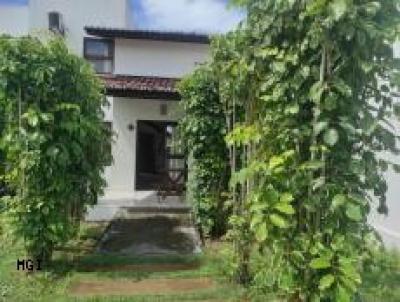 Apartamento para Locação, em , bairro Praia da Pipa, 2 dormitórios, 2 banheiros, 1 suíte, 2 vagas