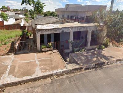 Casa para Venda, em lvares Machado, bairro Parque dos Pinheiros 2, 2 dormitrios, 1 banheiro