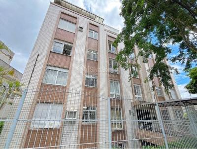Apartamento para Venda, em Porto Alegre, bairro Nonoai, 2 dormitrios, 2 banheiros, 1 vaga