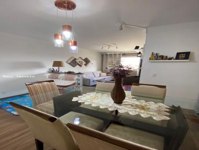 Apartamento para Venda, em So Bernardo do Campo, bairro Paulicia, 3 dormitrios, 1 banheiro, 1 vaga
