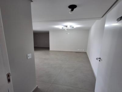 Apartamento para Venda, em Sorocaba, bairro Alto da Boa Vista, 2 dormitrios, 2 banheiros, 1 sute, 2 vagas