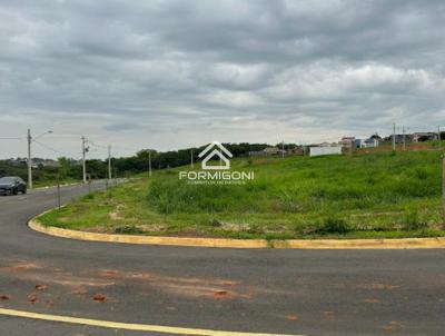 Terreno para Venda, em Cerquilho, bairro Vila Allegro