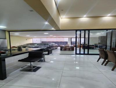imagem-miniatura