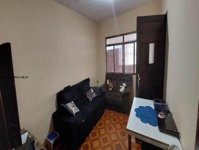 Casa para Venda, em So Jos dos Campos, bairro Jardim Ismnia, 2 dormitrios, 1 banheiro, 5 vagas