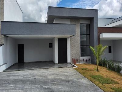 Casa em Condomnio para Venda, em Sorocaba, bairro Condomnio Campos do Conde, 3 dormitrios, 4 banheiros, 3 sutes, 4 vagas