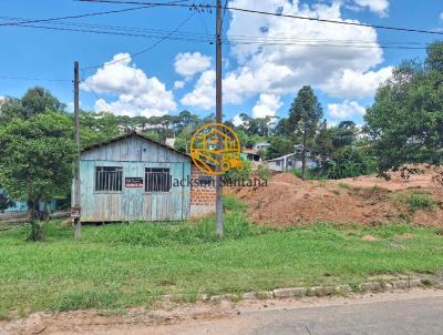 rea para Venda, em Antnio Olinto, bairro centro