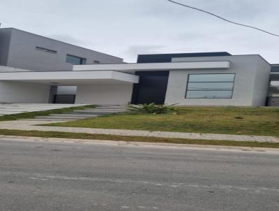 Casa em Condomnio para Venda, em Mogi das Cruzes, bairro Cidade Parquelandia, 3 dormitrios, 5 banheiros, 3 sutes, 4 vagas